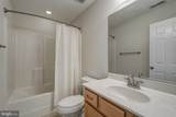 13327 Ellerton Terrace - Photo 51