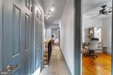 2515 17TH Street - Photo 10