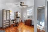 2515 17TH Street - Photo 11