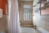 2515 17TH Street - Photo 14