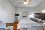 2515 17TH Street - Photo 15