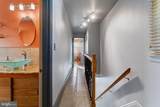 2515 17TH Street - Photo 18
