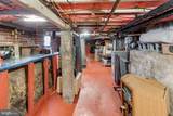 2515 17TH Street - Photo 20