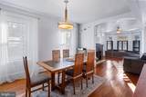 2515 17TH Street - Photo 22