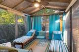 2515 17TH Street - Photo 29