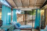 2515 17TH Street - Photo 30