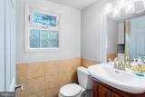 2515 17TH Street - Photo 32
