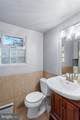 2515 17TH Street - Photo 33