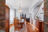 2515 17TH Street - Photo 36