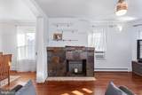 2515 17TH Street - Photo 37