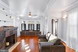 2515 17TH Street - Photo 38