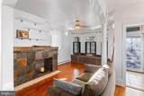 2515 17TH Street - Photo 39