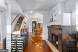 2515 17TH Street - Photo 41