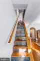 2515 17TH Street - Photo 43