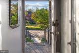 2515 17TH Street - Photo 44