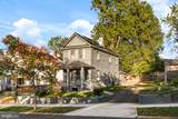 2515 17TH Street - Photo 45