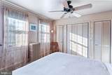 2515 17TH Street - Photo 9