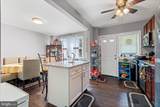 4505 Wilkens Avenue - Photo 13