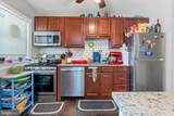 4505 Wilkens Avenue - Photo 14
