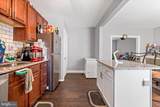 4505 Wilkens Avenue - Photo 16
