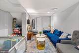 4505 Wilkens Avenue - Photo 21