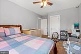4505 Wilkens Avenue - Photo 22