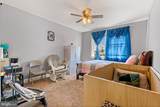 4505 Wilkens Avenue - Photo 23