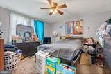 4505 Wilkens Avenue - Photo 24