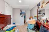 4505 Wilkens Avenue - Photo 27