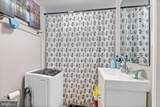 4505 Wilkens Avenue - Photo 28