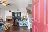 4505 Wilkens Avenue - Photo 6