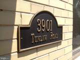 3901 Tunlaw Road - Photo 3
