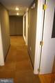 9913 Georgia Avenue - Photo 4