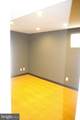 9913 Georgia Avenue - Photo 6