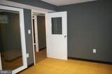 9913 Georgia Avenue - Photo 8