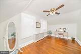 5627 Oakland Road - Photo 21