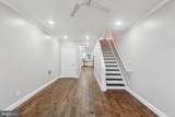 3176 Chatham Street - Photo 10