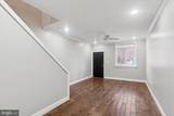 3176 Chatham Street - Photo 11