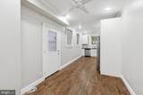 3176 Chatham Street - Photo 12