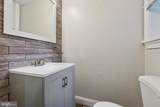 3176 Chatham Street - Photo 14
