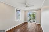 3176 Chatham Street - Photo 15