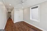 3176 Chatham Street - Photo 16