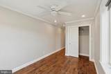 3176 Chatham Street - Photo 17