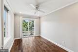 3176 Chatham Street - Photo 18