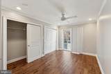 3176 Chatham Street - Photo 19