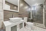 3176 Chatham Street - Photo 21