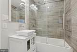 3176 Chatham Street - Photo 22