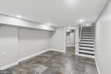 3176 Chatham Street - Photo 24