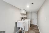 3176 Chatham Street - Photo 26