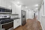 3176 Chatham Street - Photo 7